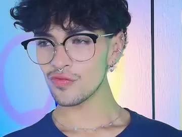 erisleeon on Chaturbate 