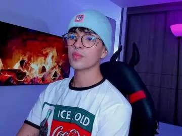 erisleeon on Chaturbate 