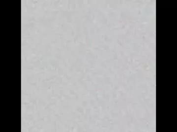 estefamor on Chaturbate