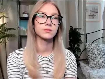 eternity_cuite on Chaturbate 
