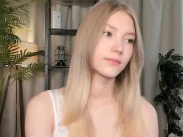 eternity_cuite on Chaturbate