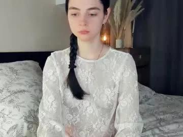 eternity_is_endless on Chaturbate 