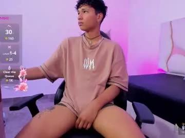 ette_tay on Chaturbate 