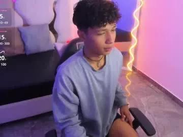 ette_tay on Chaturbate 
