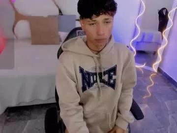 ette_tay on Chaturbate 