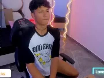 ette_tay on Chaturbate