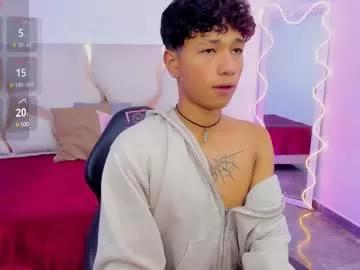 ette_tay on Chaturbate 