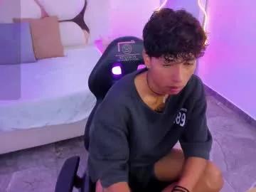 ette_tay on Chaturbate 