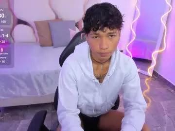 ette_tay on Chaturbate 