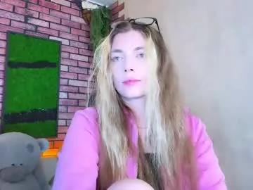 eva_starxxxxx on Chaturbate 