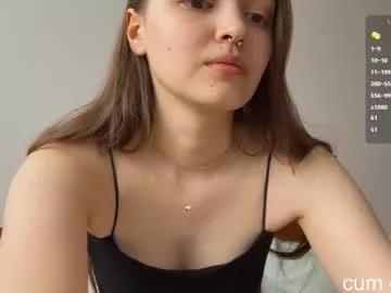 existencee on Chaturbate