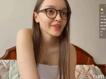 existencee on Chaturbate