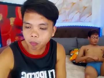 extraservice69menx on Chaturbate 