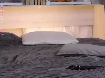 Freechat fallingflower on Chaturbate