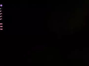 Freechat fallingflower on Chaturbate