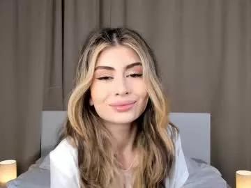 fancyhelms on Chaturbate 