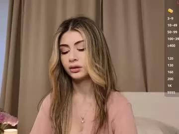 fancyhelms on Chaturbate 