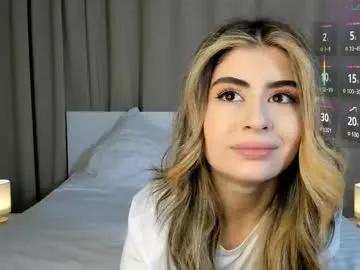 fancyhelms on Chaturbate 