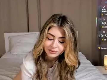 fancyhelms on Chaturbate 