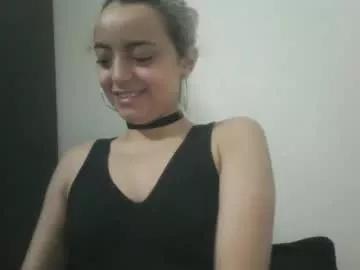 finnky1 on Chaturbate