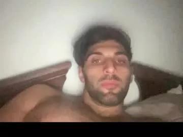 Freechat fitcurvyman4fun_69 on Chaturbate