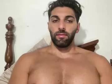 Freechat fitcurvyman4fun_69 on Chaturbate