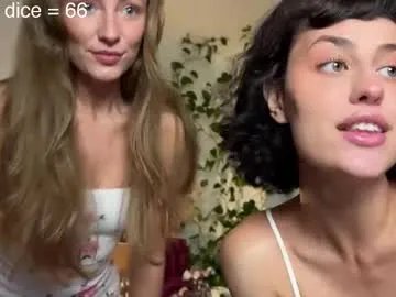 Freechat flaming_hotty on Chaturbate