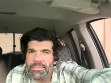 Freechat flanneldong on Chaturbate