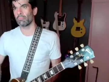 Freechat flanneldong on Chaturbate