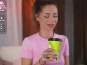 flirty_fawn on Chaturbate 