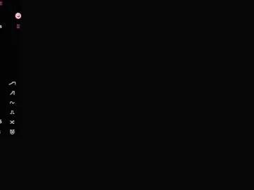 floralmuse on Chaturbate