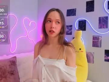fly_best on Chaturbate 