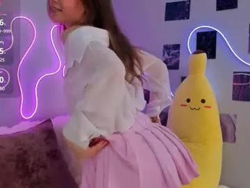 fly_best on Chaturbate 