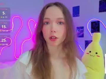 fly_best on Chaturbate 