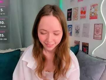 fly_best on Chaturbate 