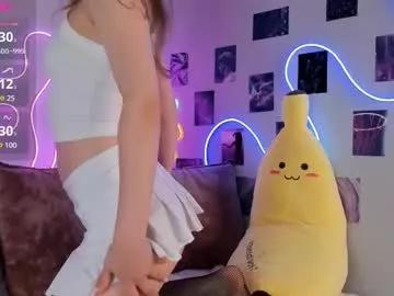 fly_best on Chaturbate 
