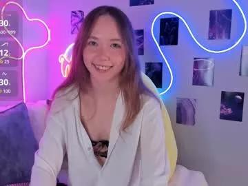 fly_best on Chaturbate 