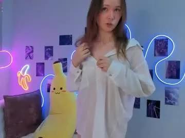 fly_best on Chaturbate 