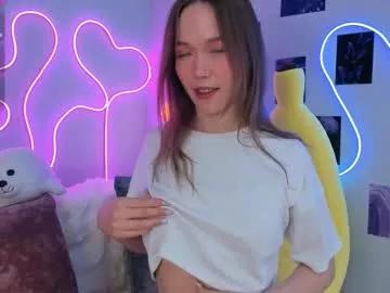fly_best on Chaturbate 