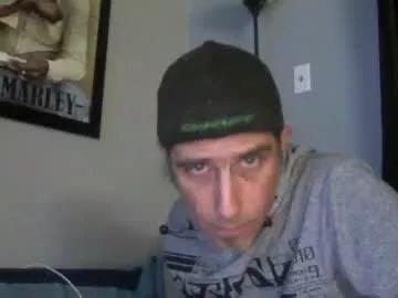 fouraide42 on Chaturbate 