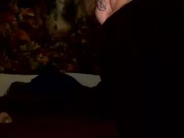 Freechat foxdarling96 on Chaturbate