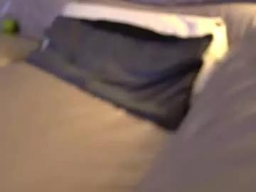 freddiefirefly on Chaturbate