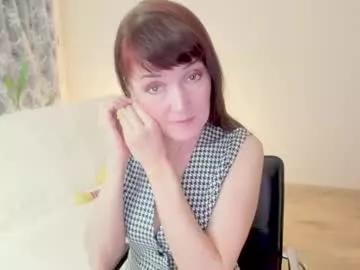 fritha on Chaturbate 