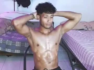 fuckboyjosh98 on Chaturbate