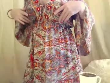 fun4tips on Chaturbate 