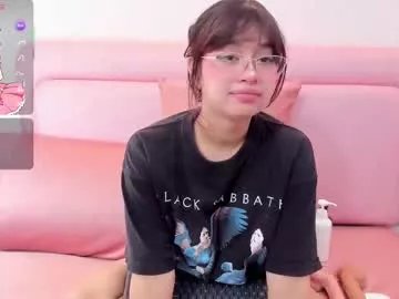 Freechat funny_samy on Chaturbate