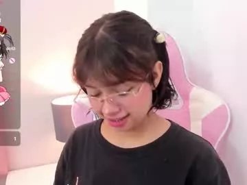 Freechat funny_samy on Chaturbate