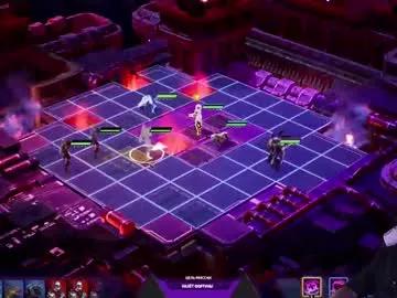 gamebelka on Chaturbate