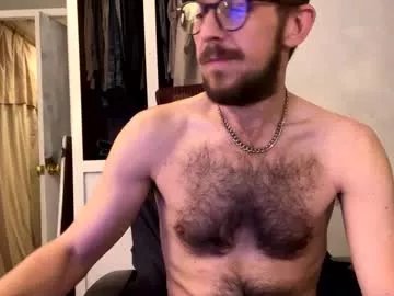 Freechat gaotter on Chaturbate