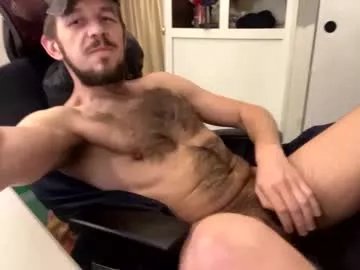 Freechat gaotter on Chaturbate